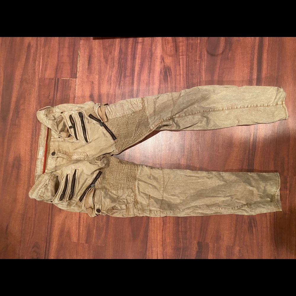 Men’s Jeans